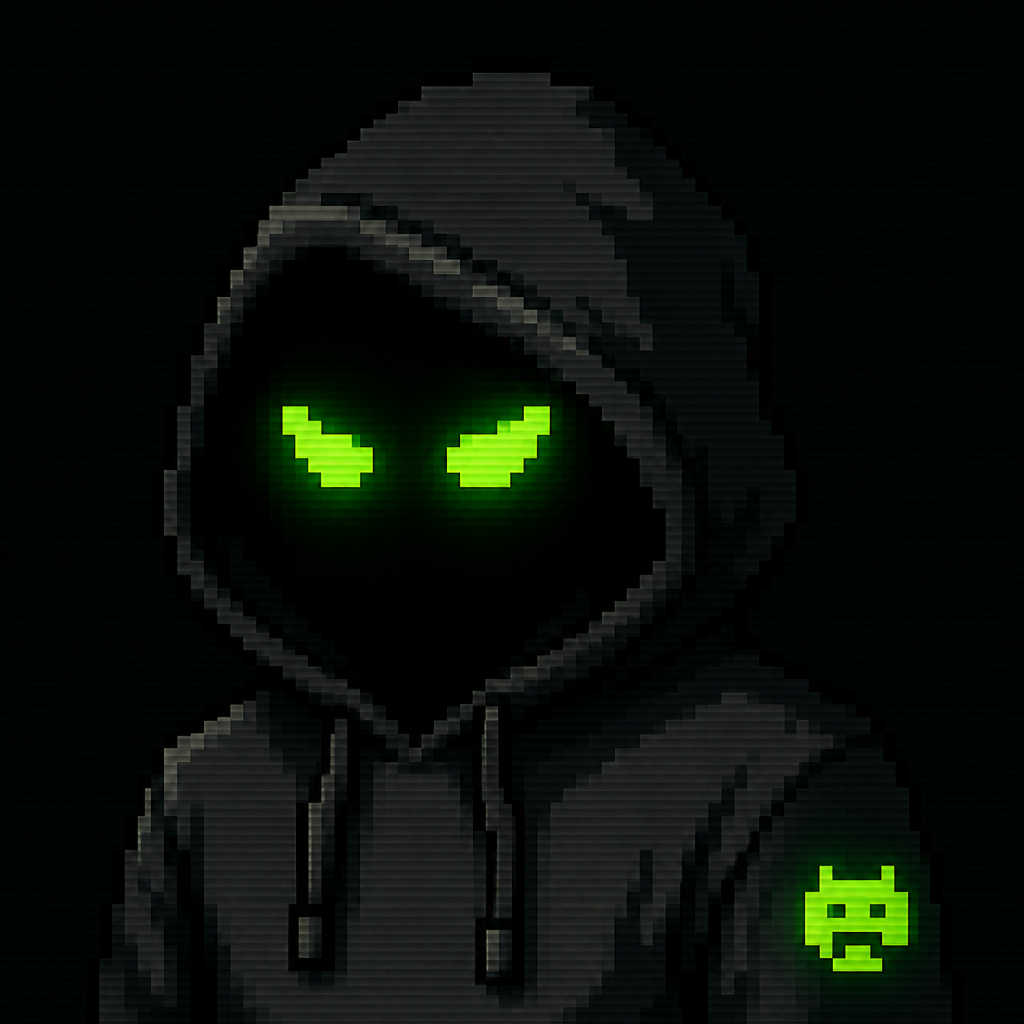 HOODFUND seat preview